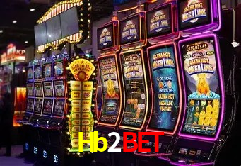 Hb2 Bet