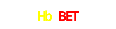 Hb2 Bet