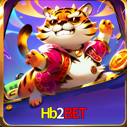 Hb2 Bet